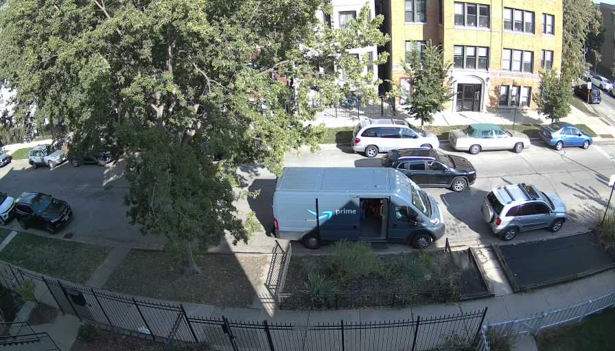 Reolink Camera Two_01_Reolink Home Hub One_20250927154852.jpg